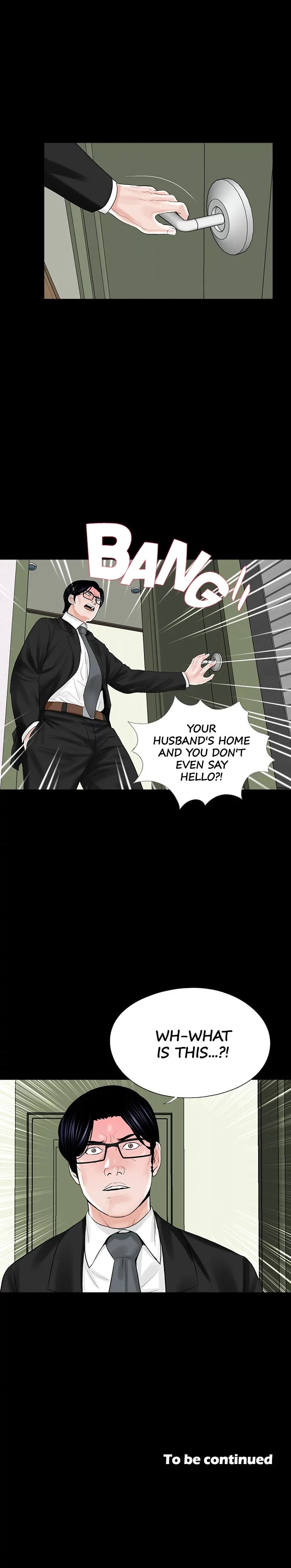 Chapter 12, page 15