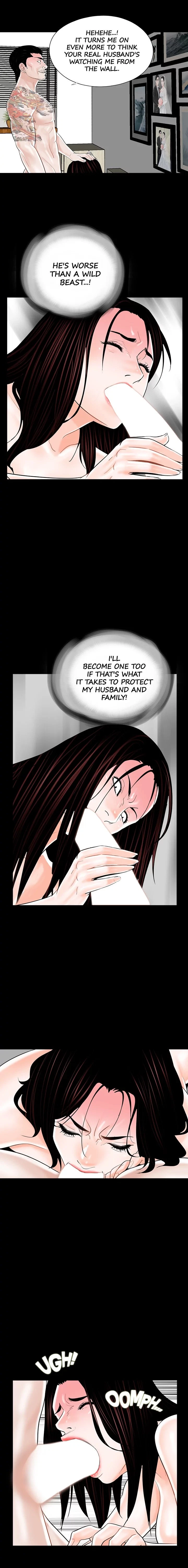 Chapter 12, page 5