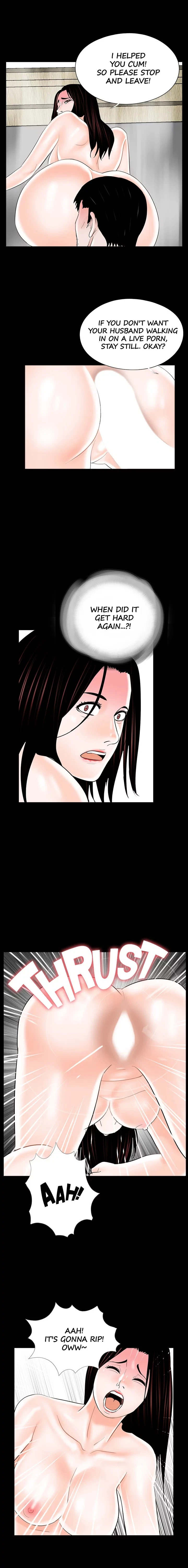 Chapter 12, page 8