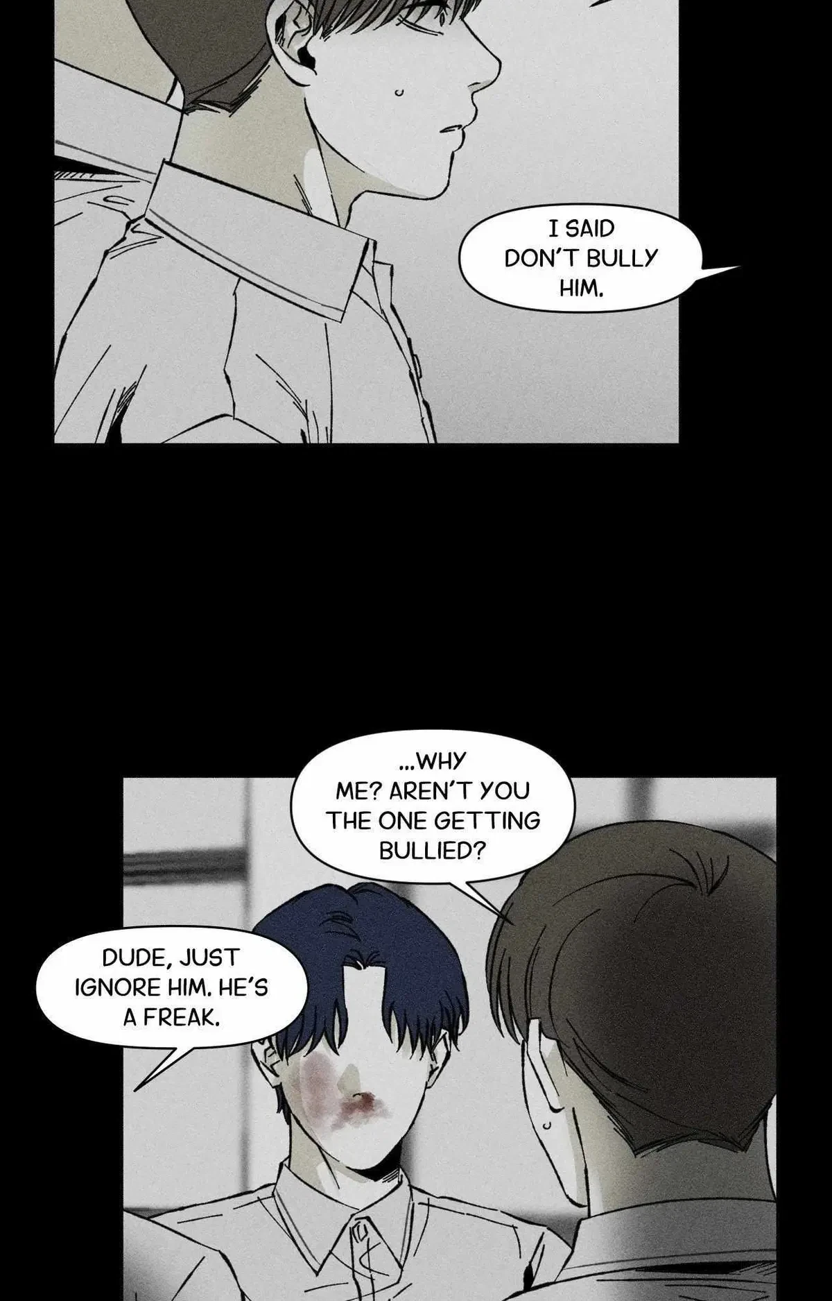 Chapter 40, page 10