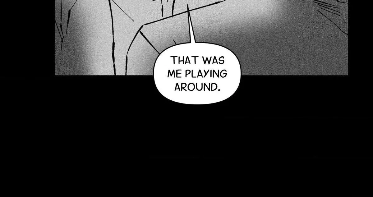 Chapter 40, page 11