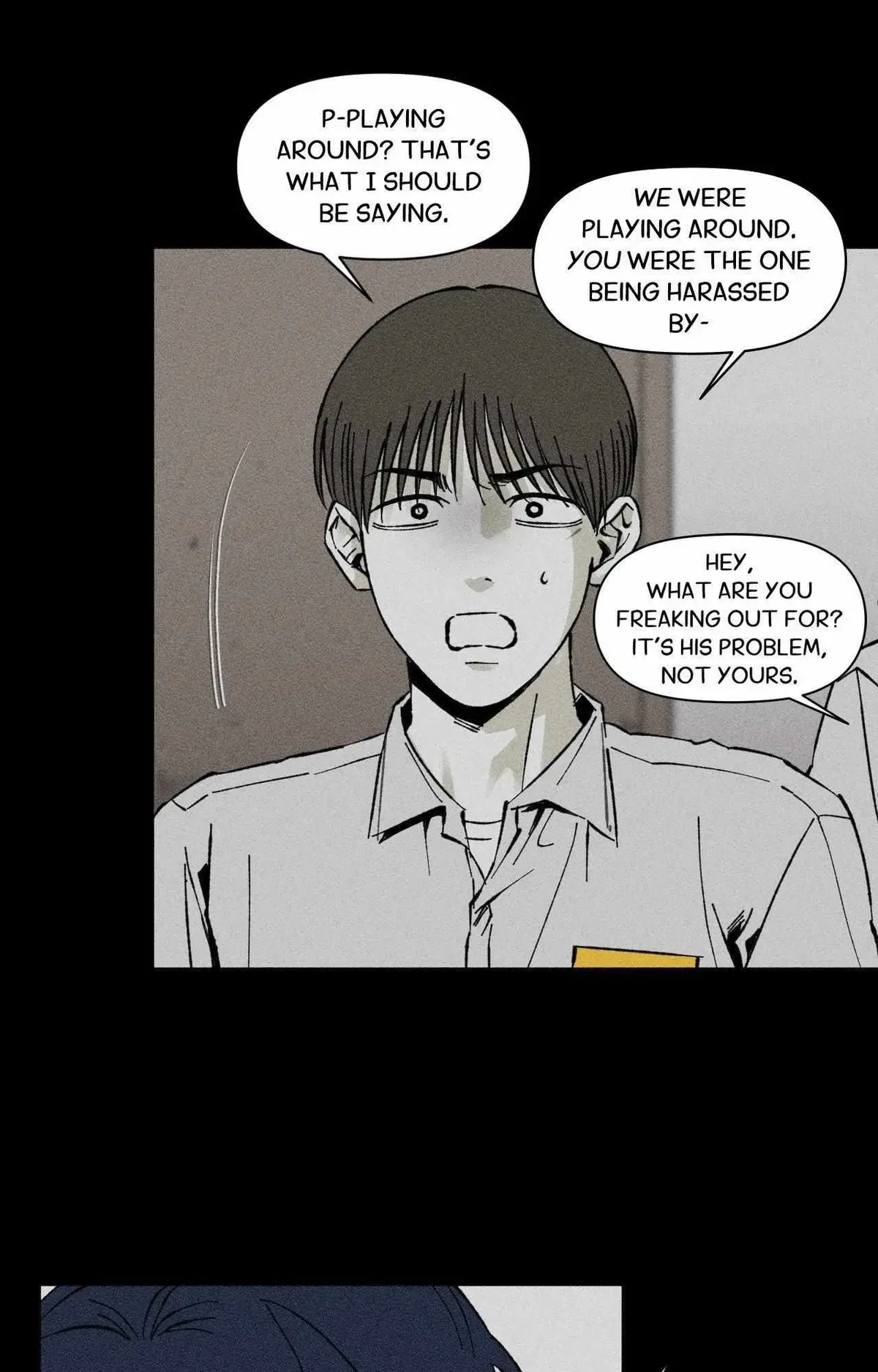 Chapter 40, page 12