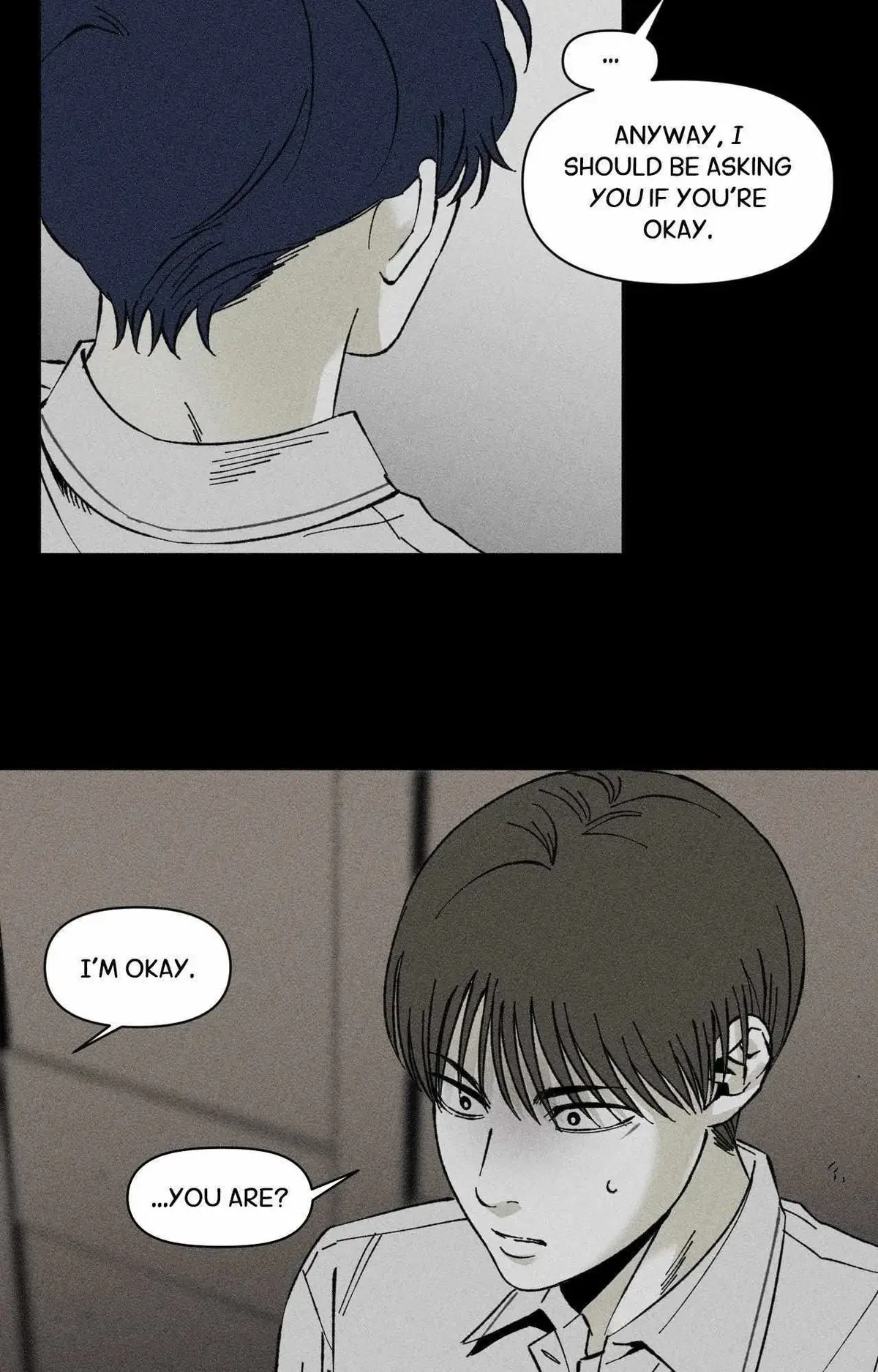 Chapter 40, page 13
