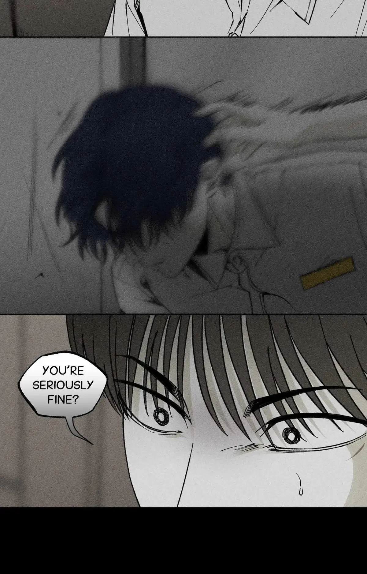Chapter 40, page 14