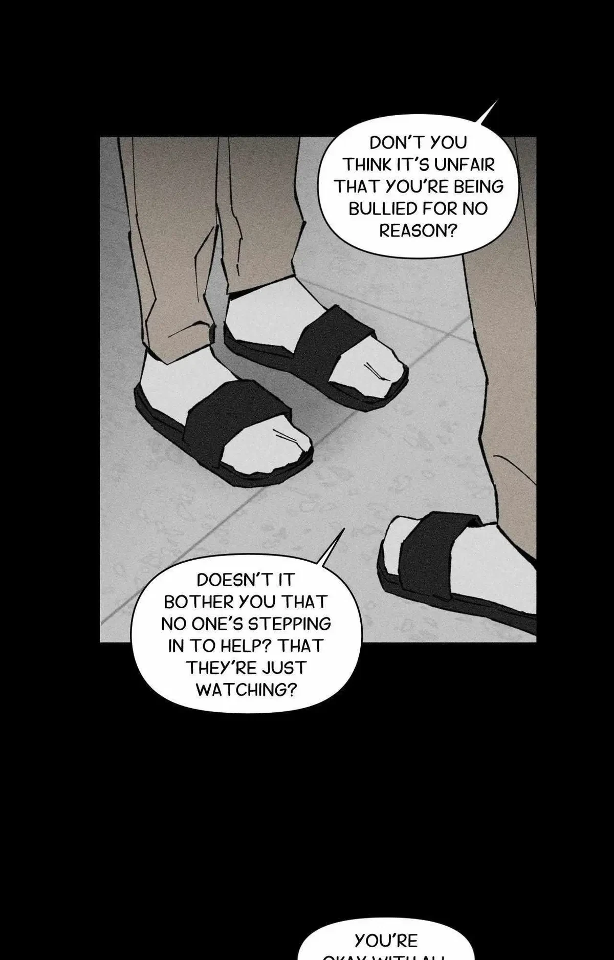 Chapter 40, page 15