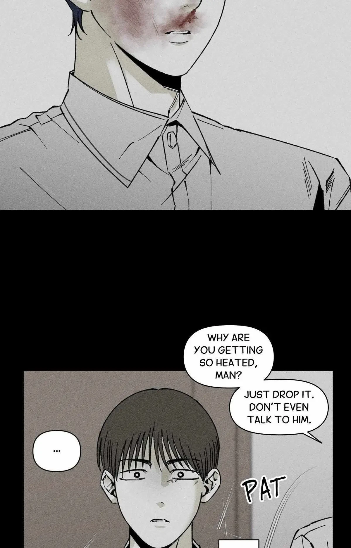 Chapter 40, page 17