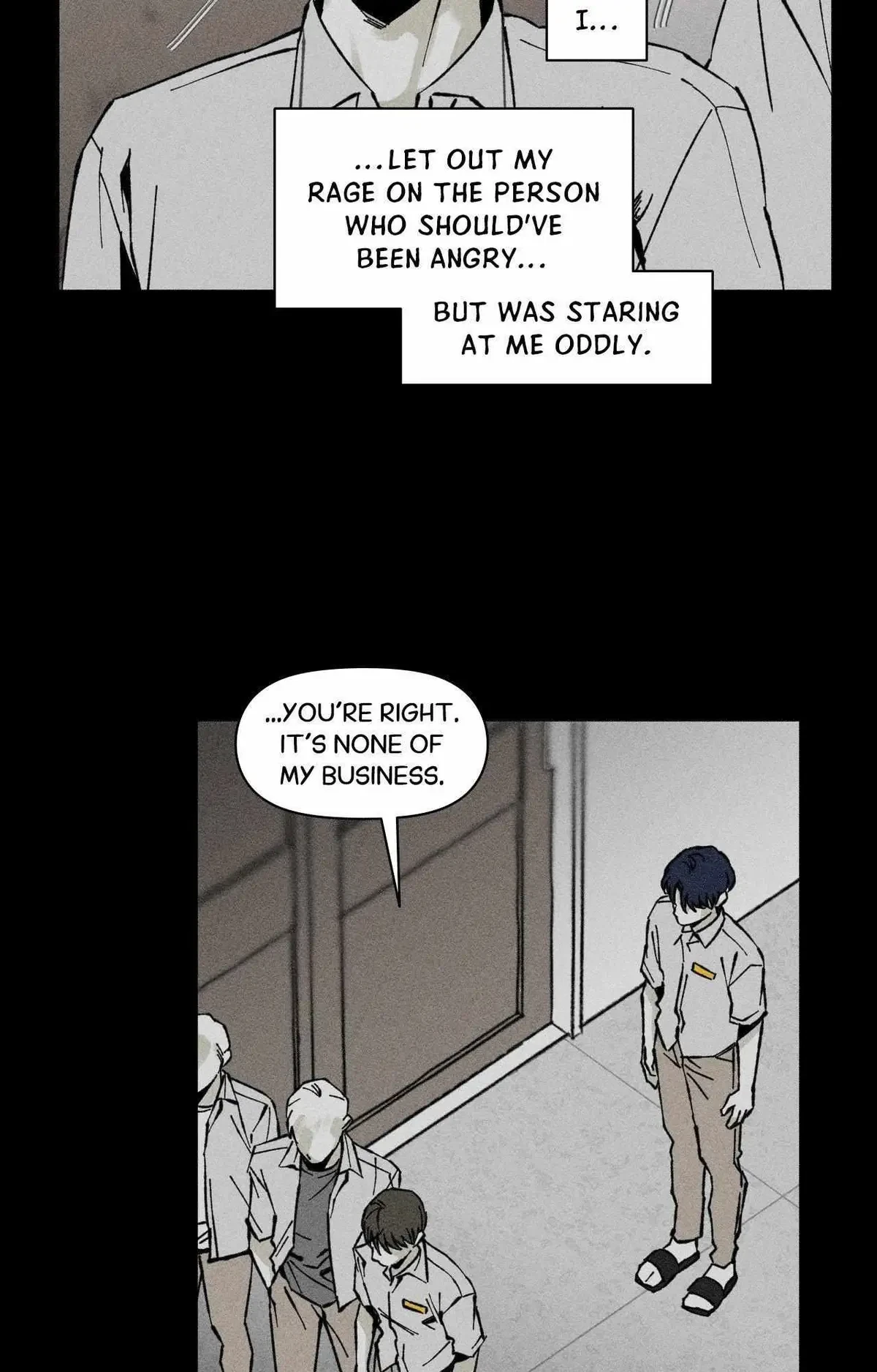 Chapter 40, page 18