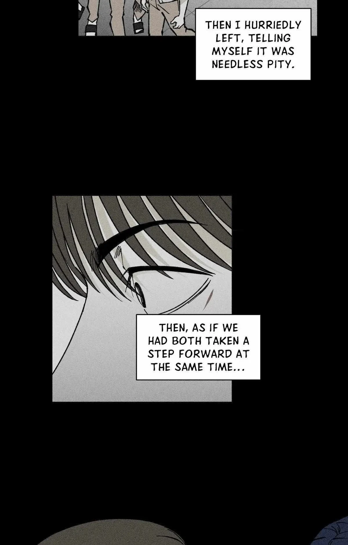 Chapter 40, page 19