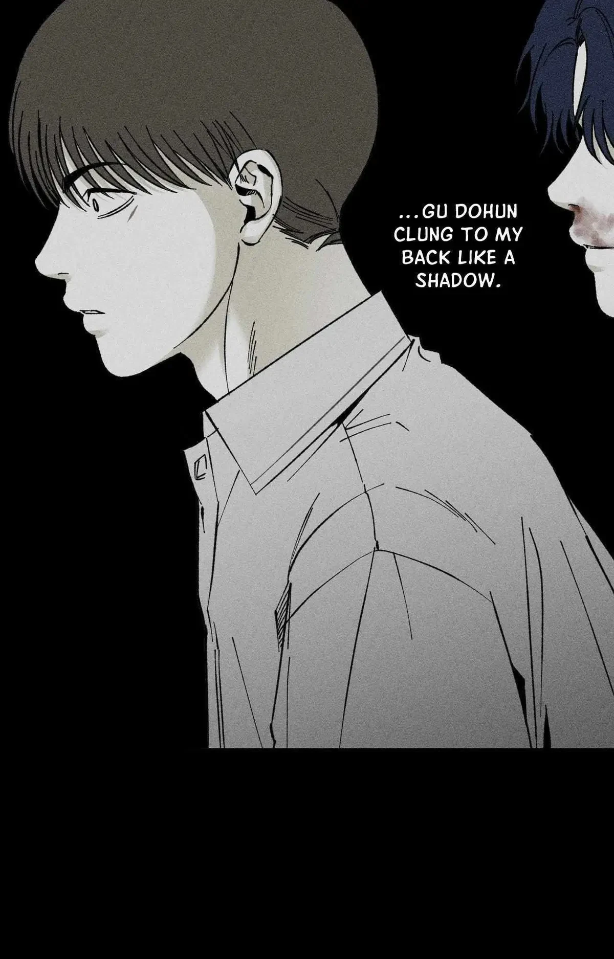 Chapter 40, page 20