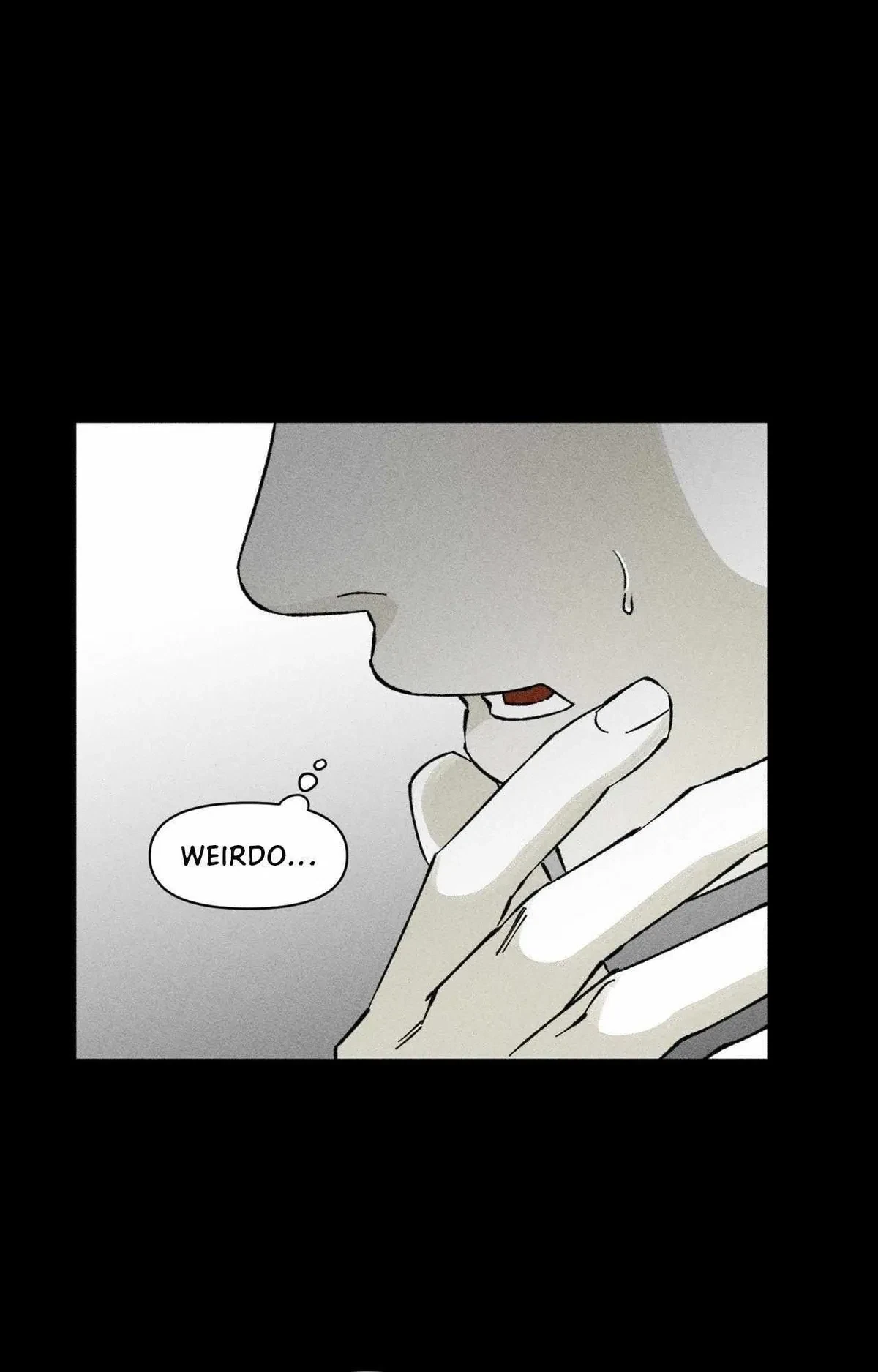 Chapter 40, page 24