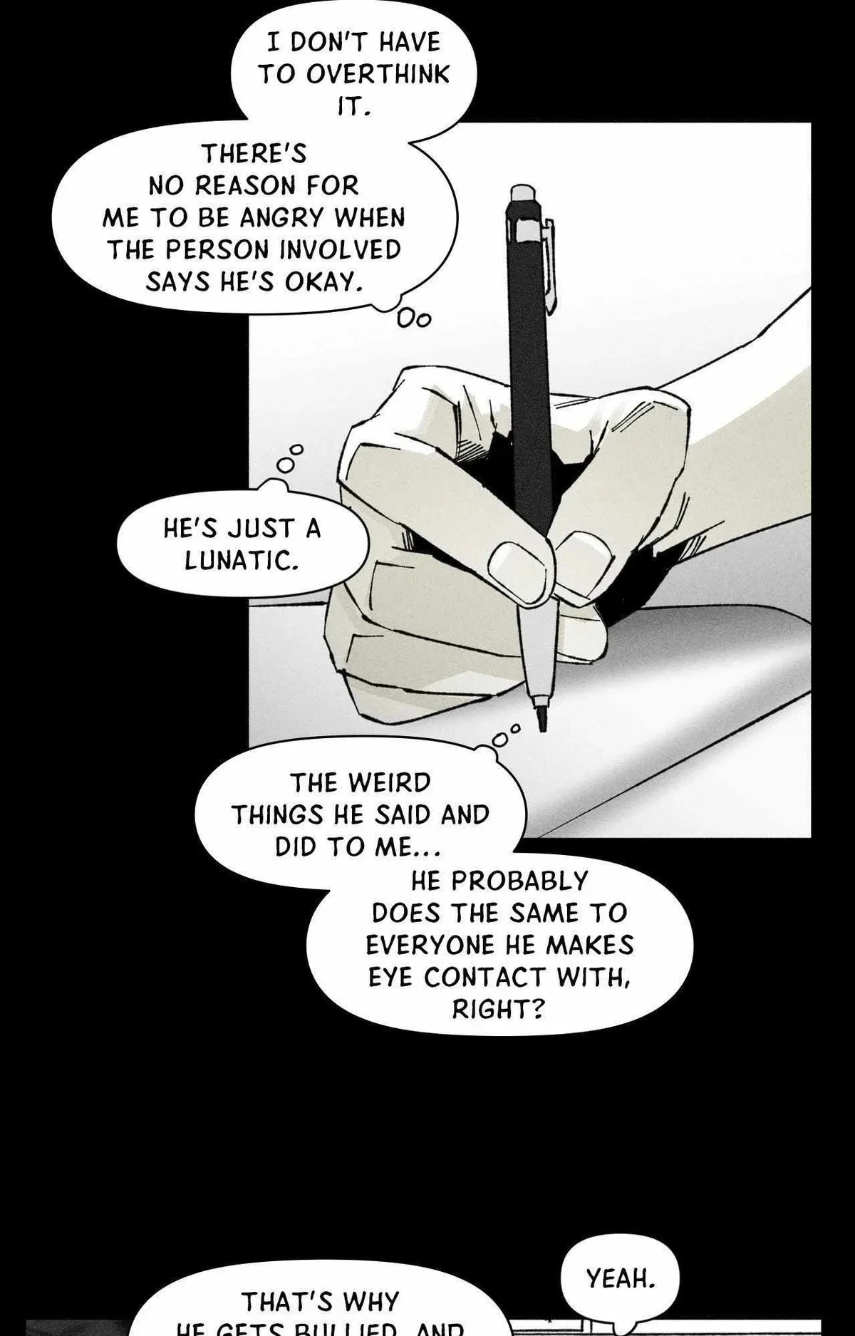 Chapter 40, page 25