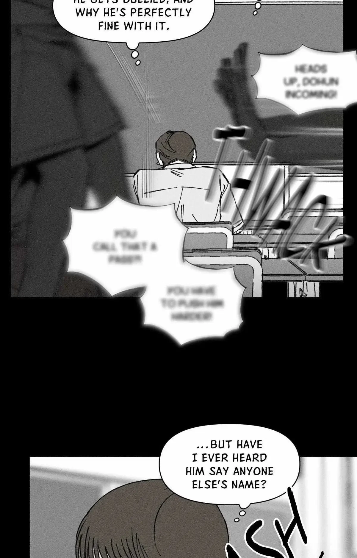 Chapter 40, page 26