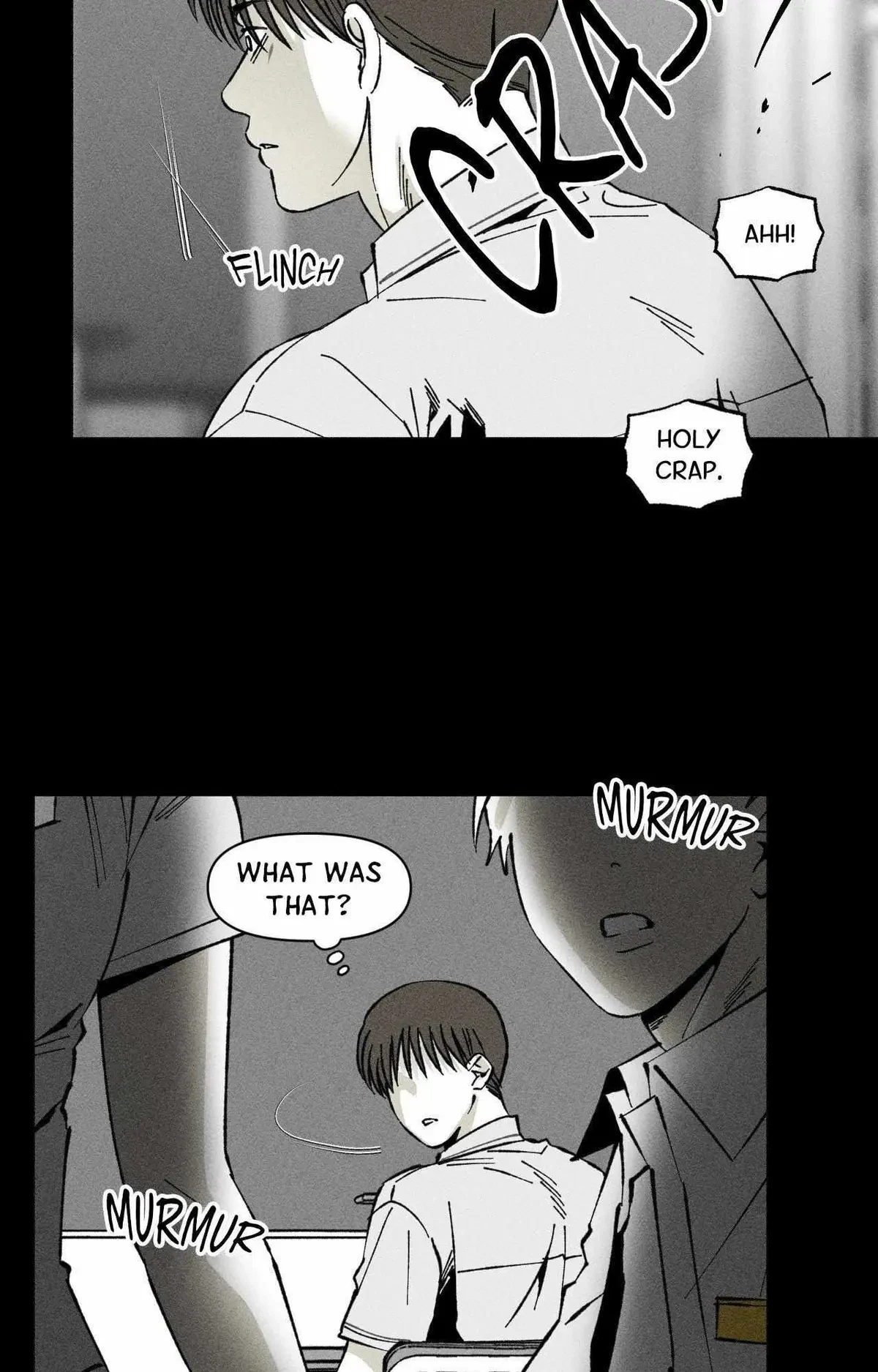 Chapter 40, page 27