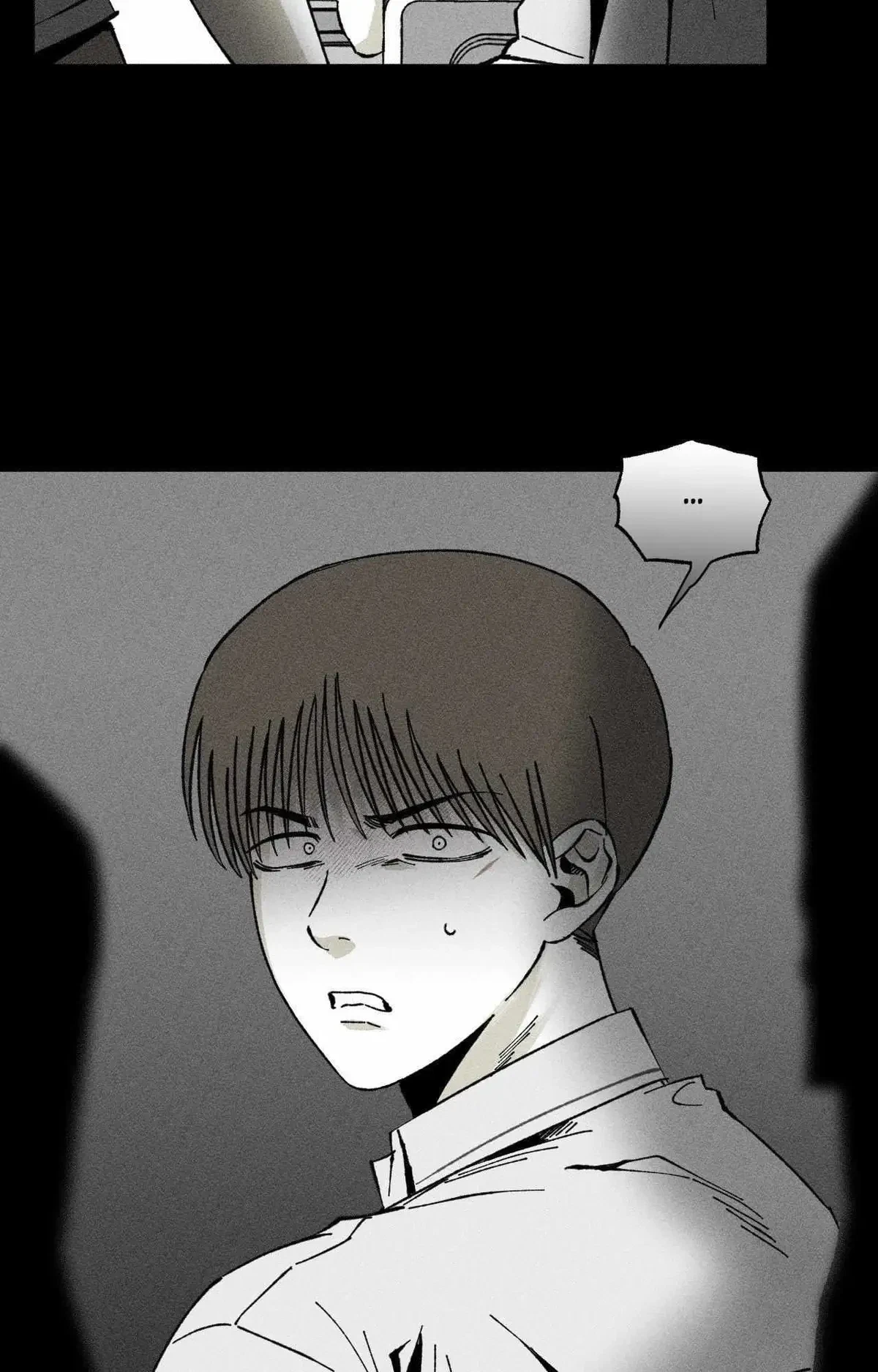 Chapter 40, page 28