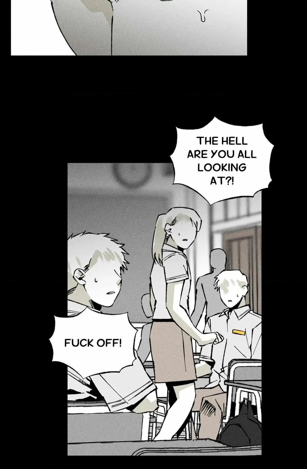 Chapter 40, page 33
