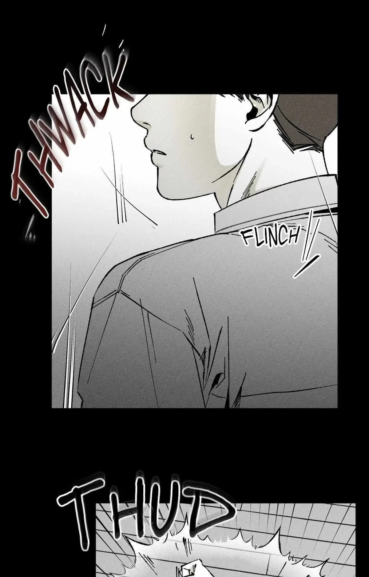 Chapter 40, page 34