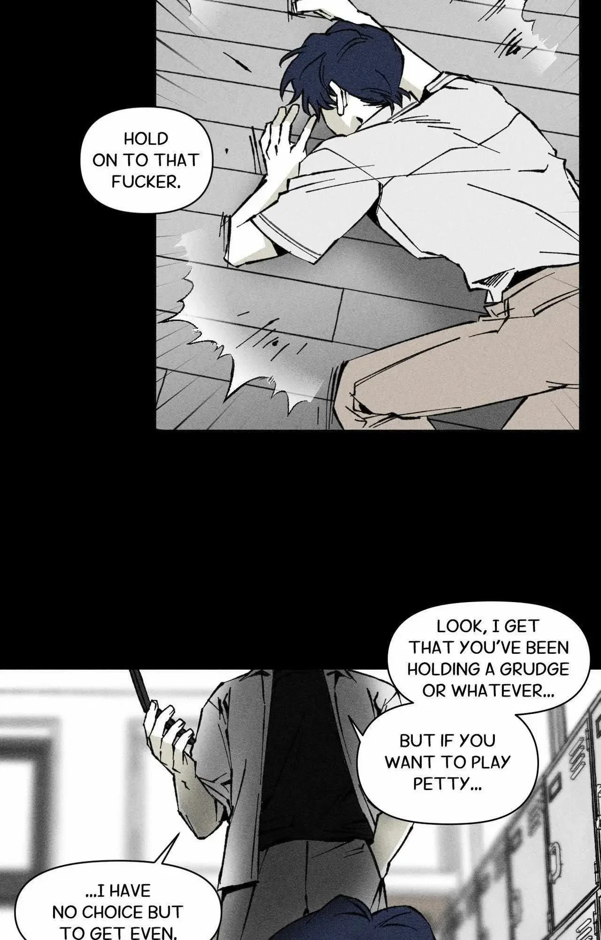 Chapter 40, page 35