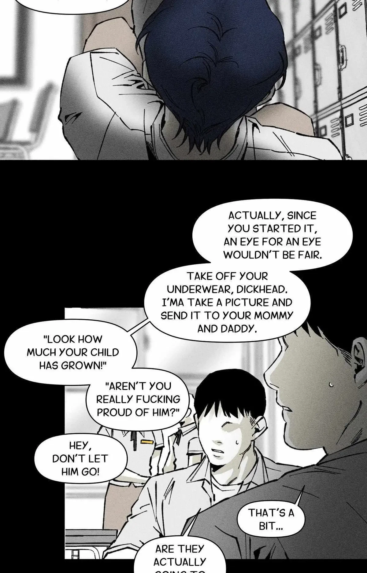 Chapter 40, page 36