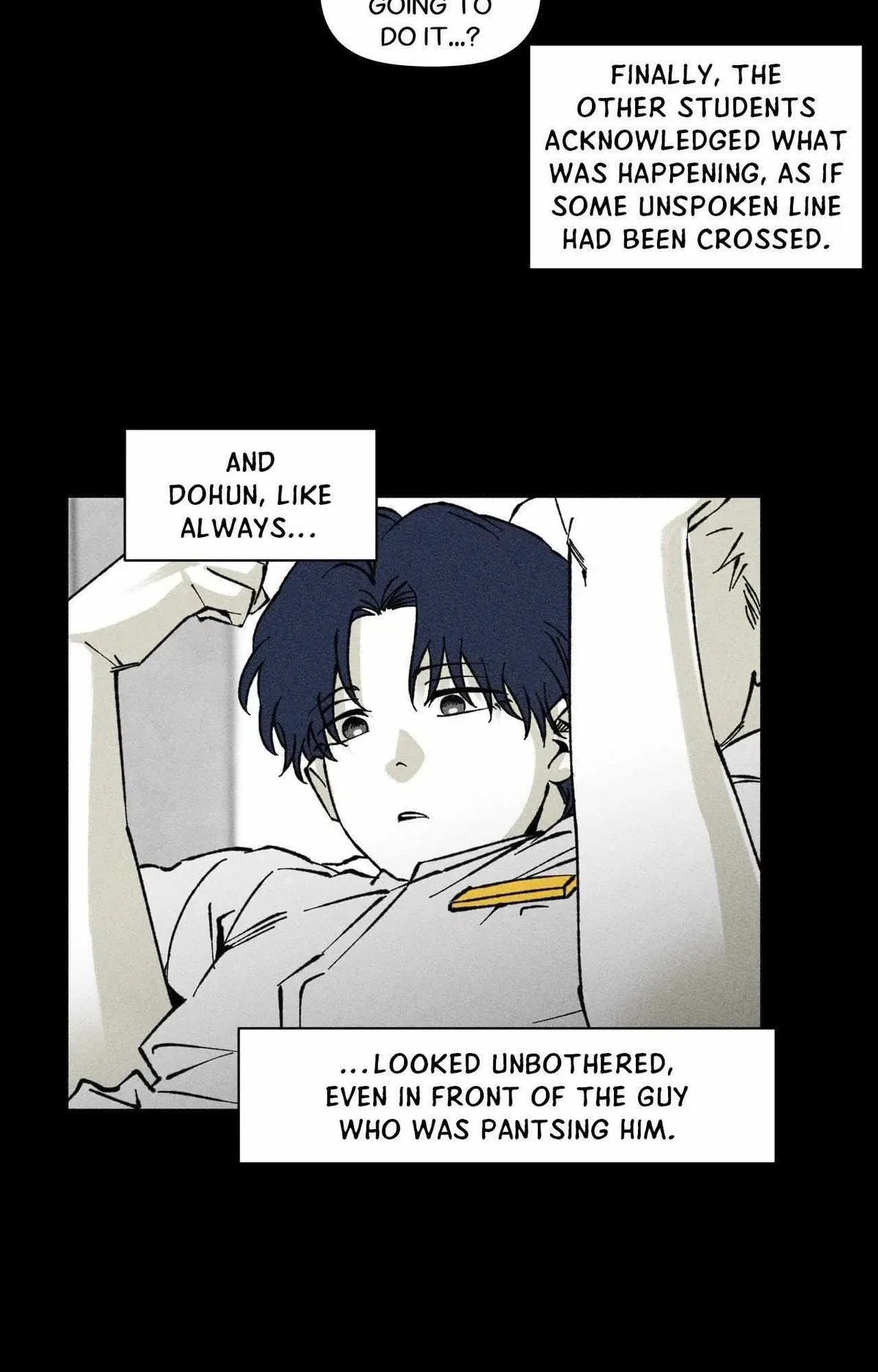 Chapter 40, page 37