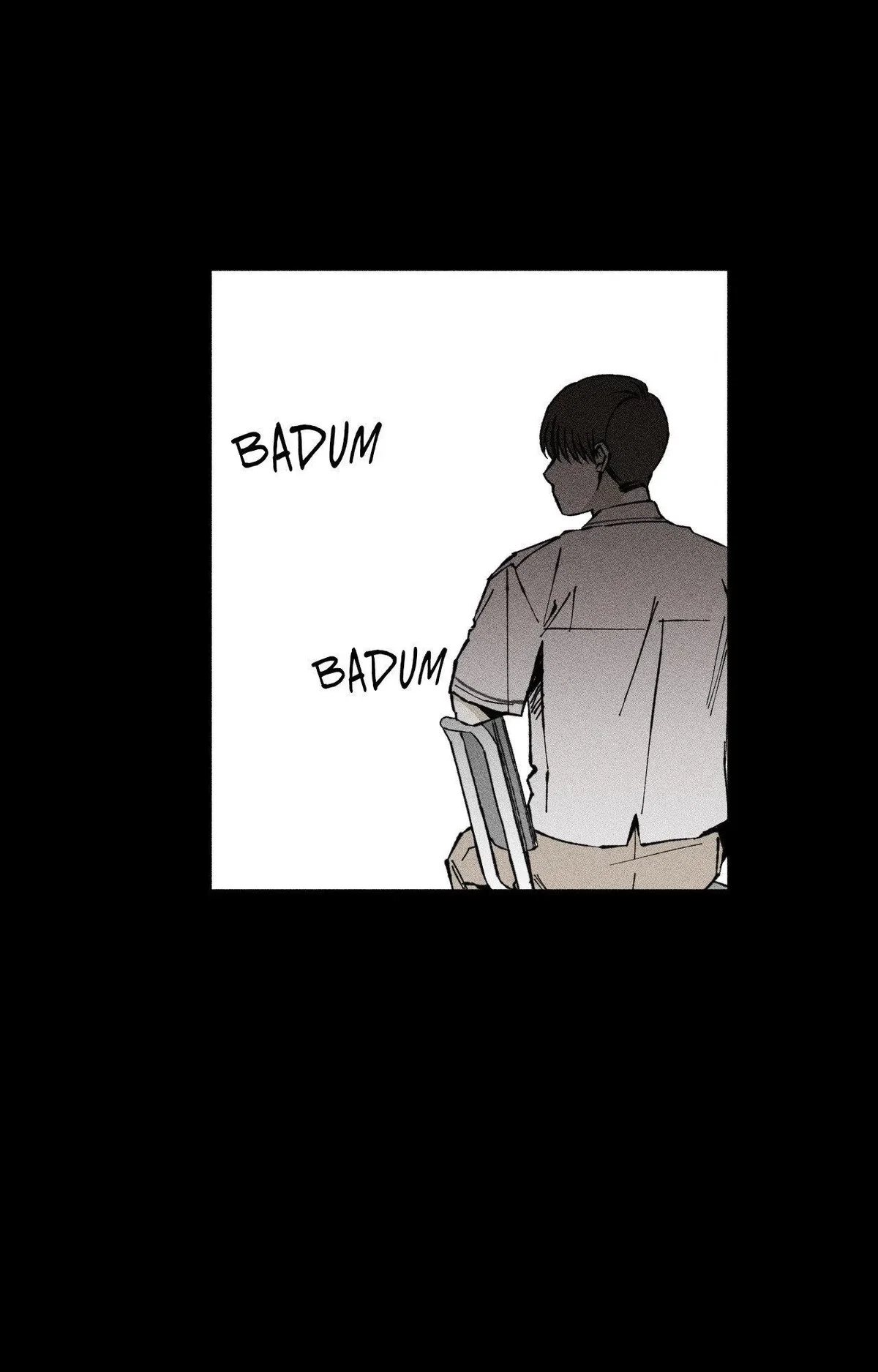 Chapter 40, page 38