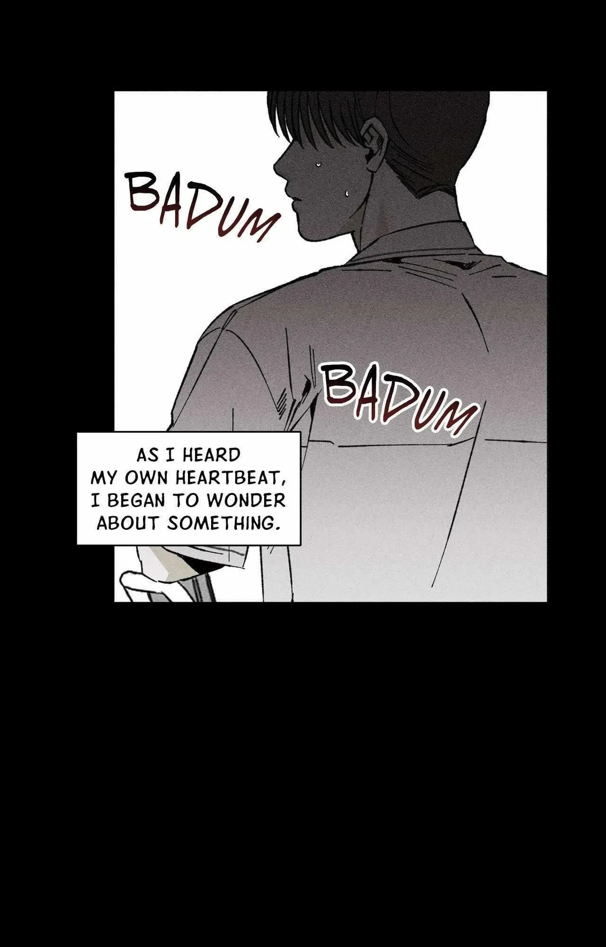 Chapter 40, page 39