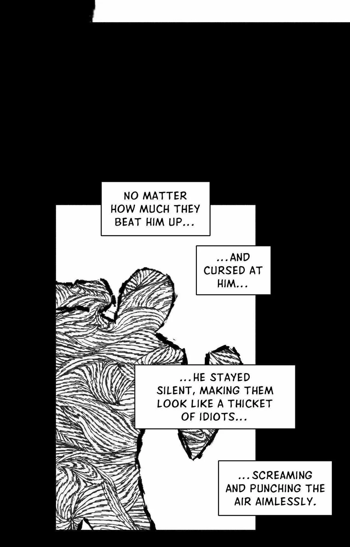 Chapter 40, page 4