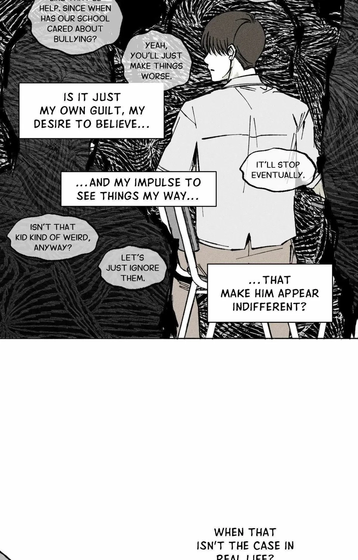 Chapter 40, page 41