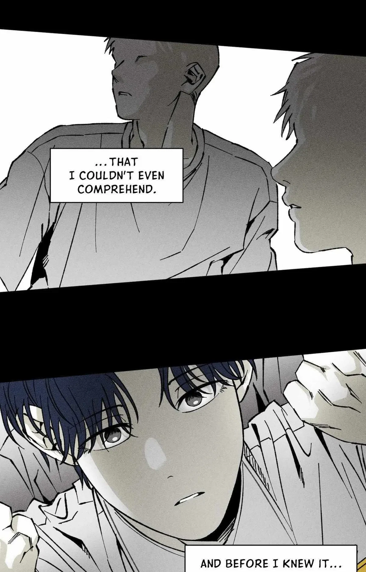 Chapter 40, page 44