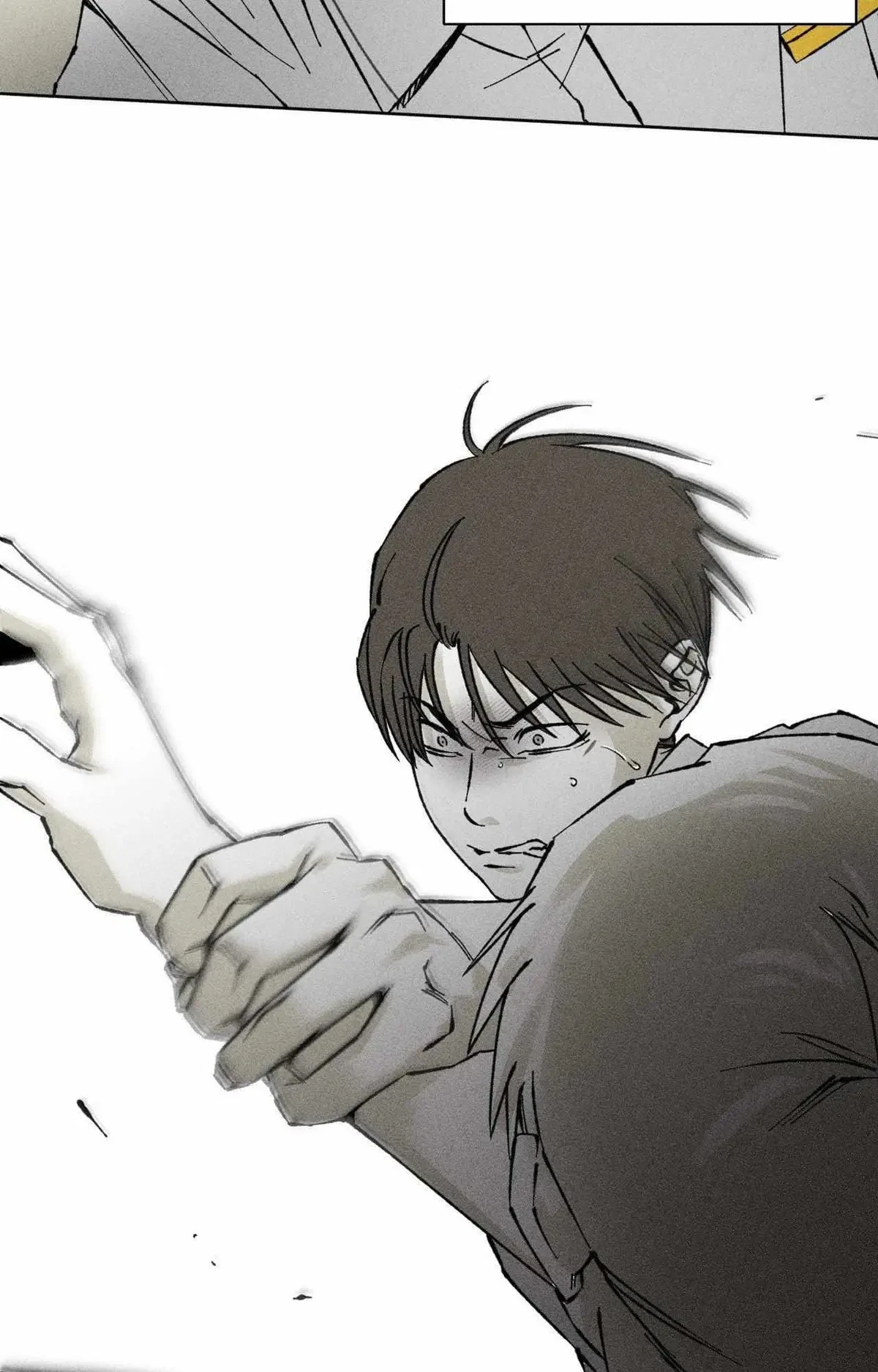 Chapter 40, page 45