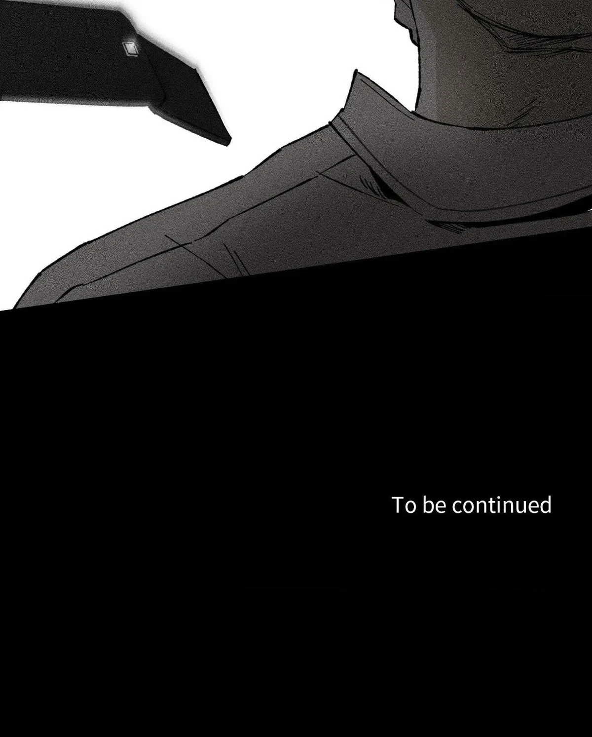 Chapter 40, page 46