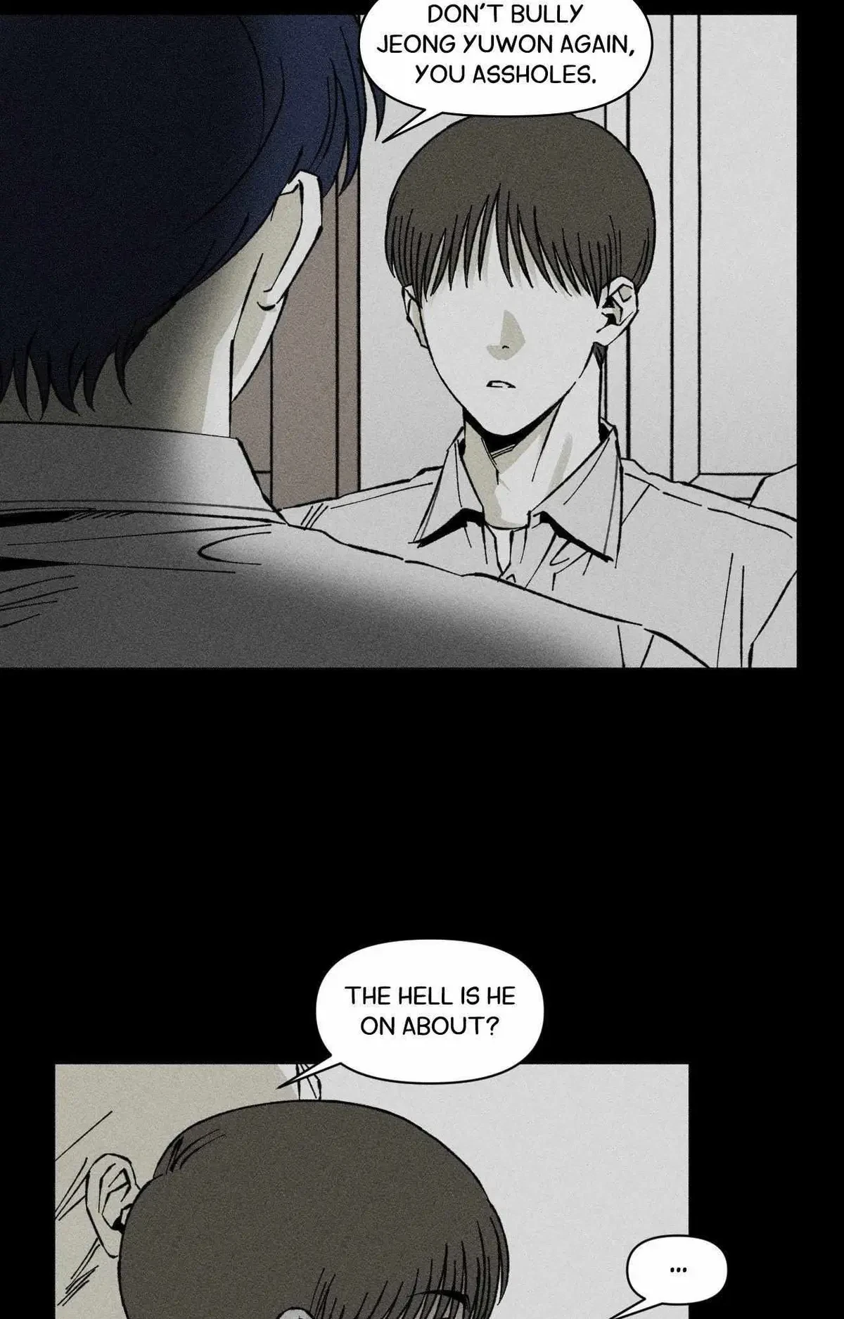 Chapter 40, page 9