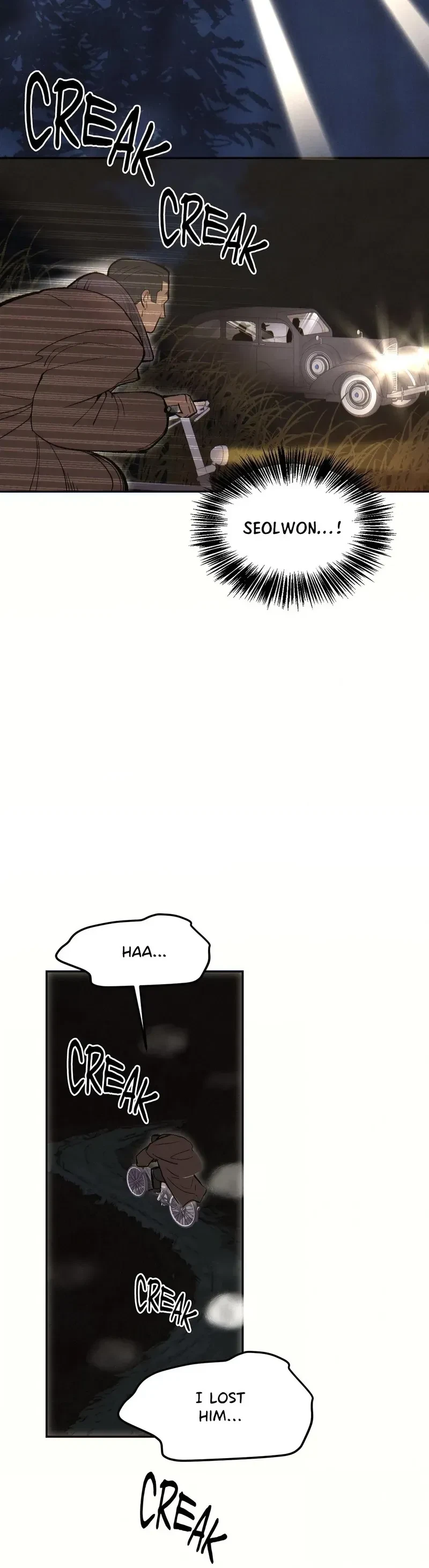 Chapter 39, page 10