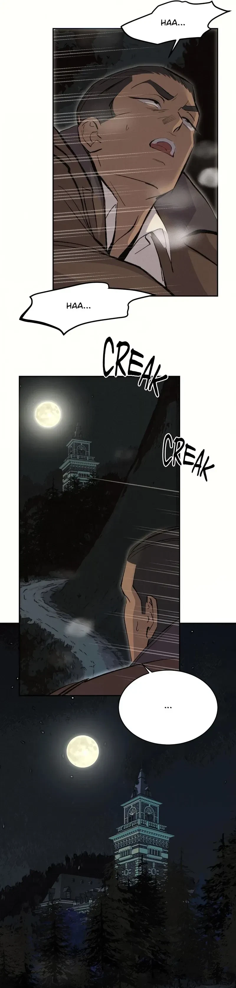Chapter 39, page 11