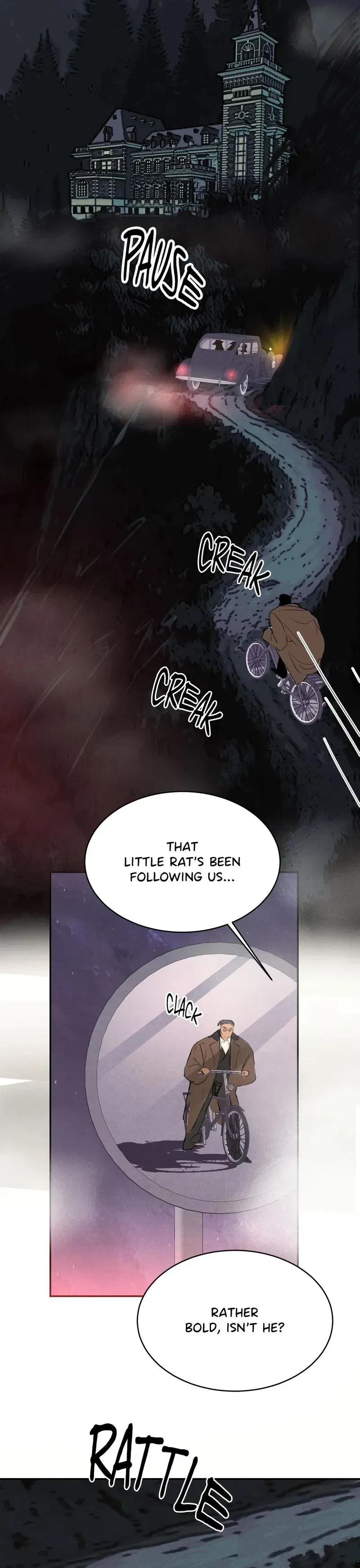 Chapter 39, page 13