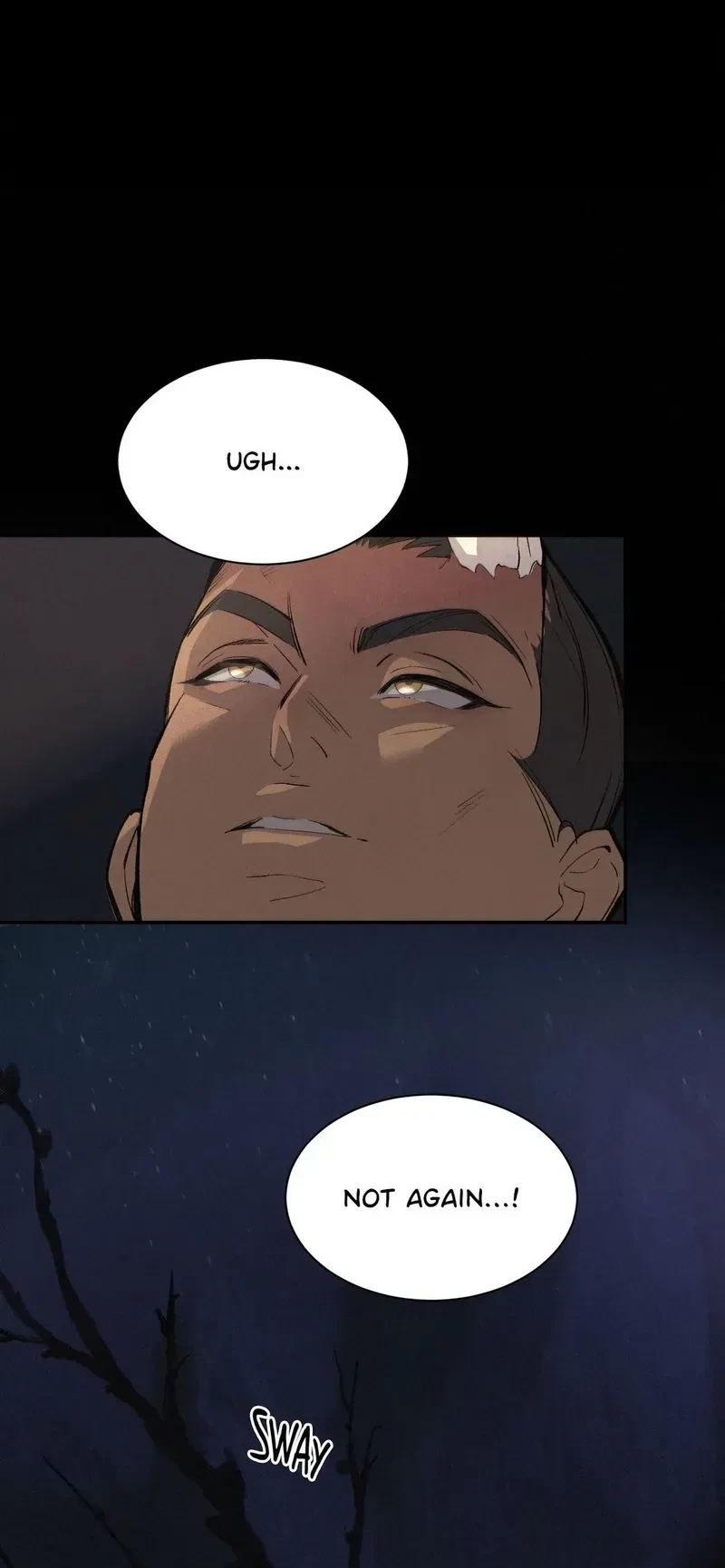 Chapter 39, page 18