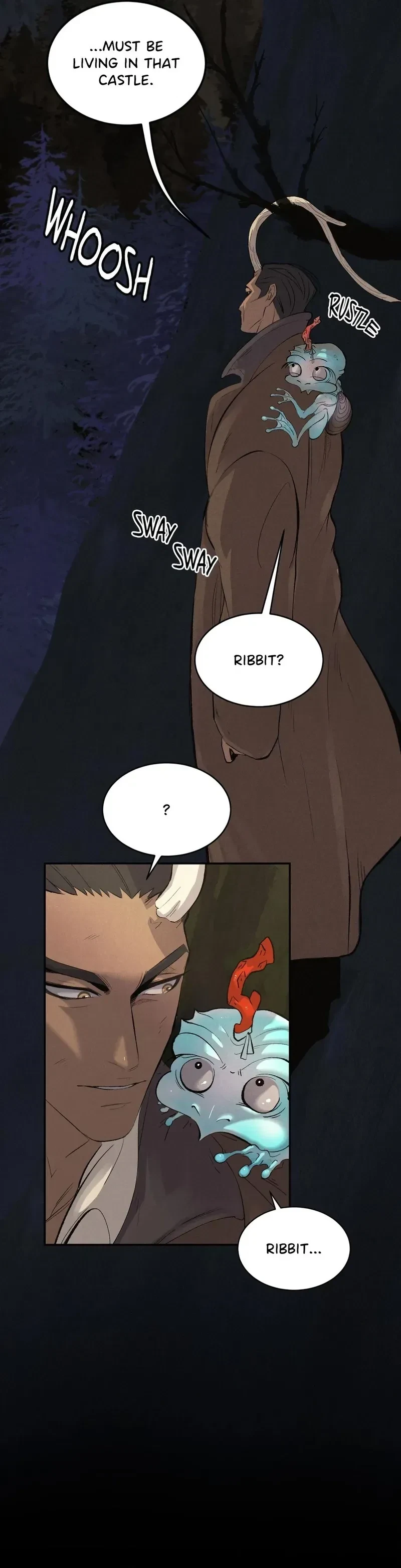 Chapter 39, page 20