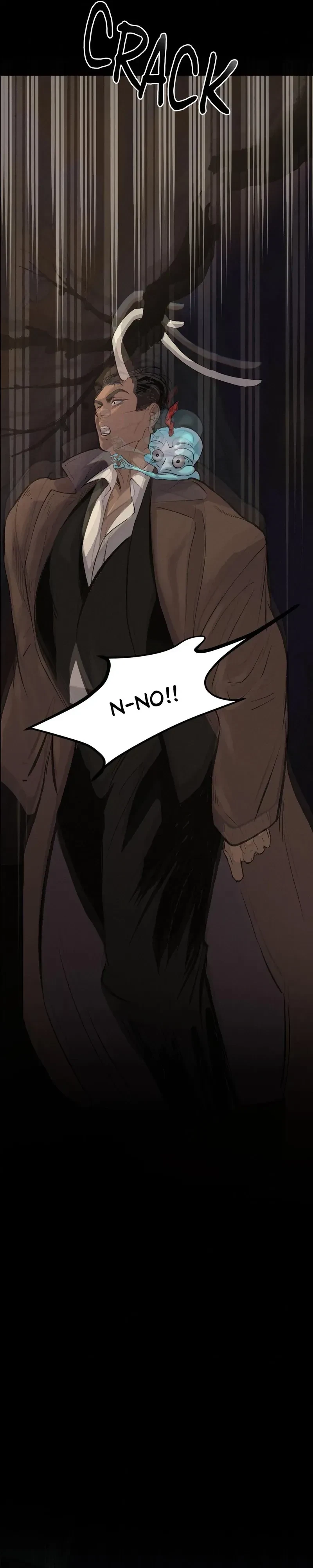 Chapter 39, page 21