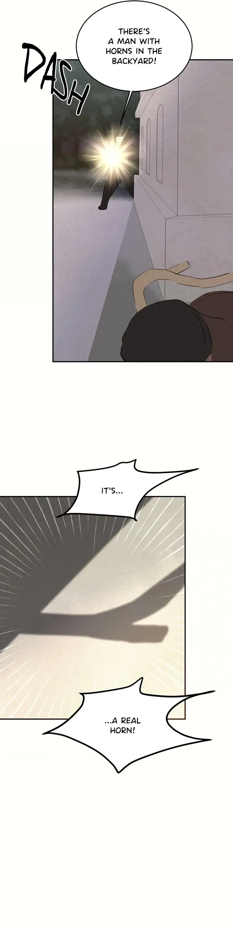 Chapter 39, page 24
