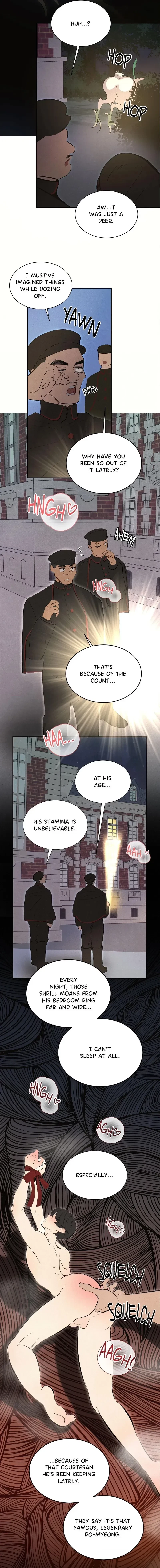 Chapter 39, page 26