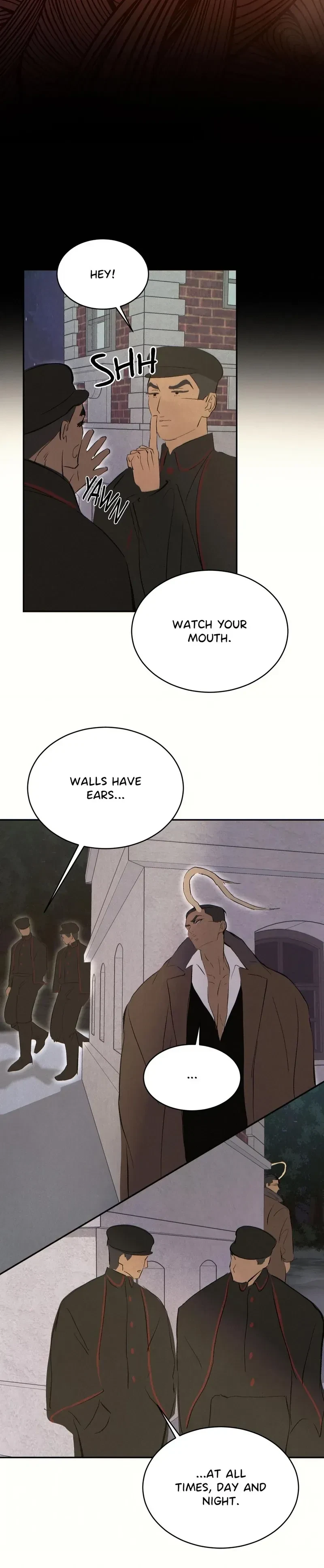Chapter 39, page 27