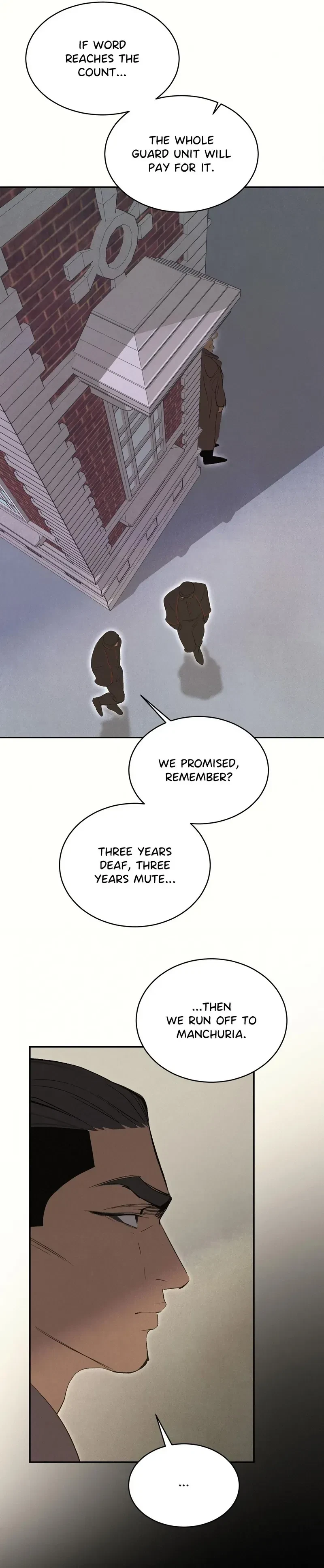 Chapter 39, page 28
