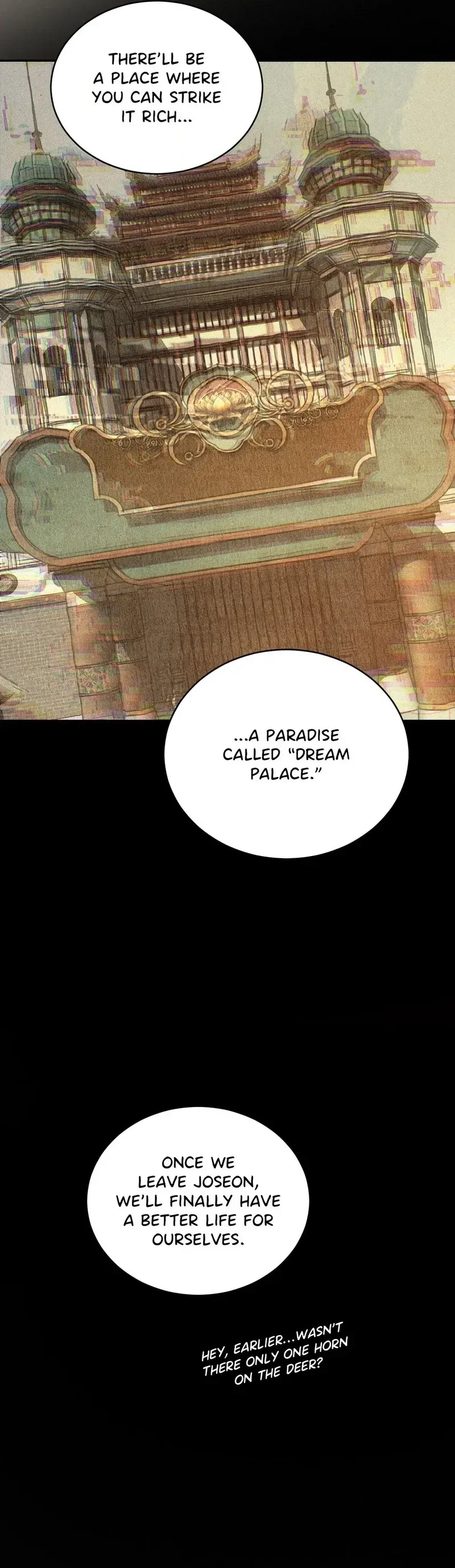 Chapter 39, page 29