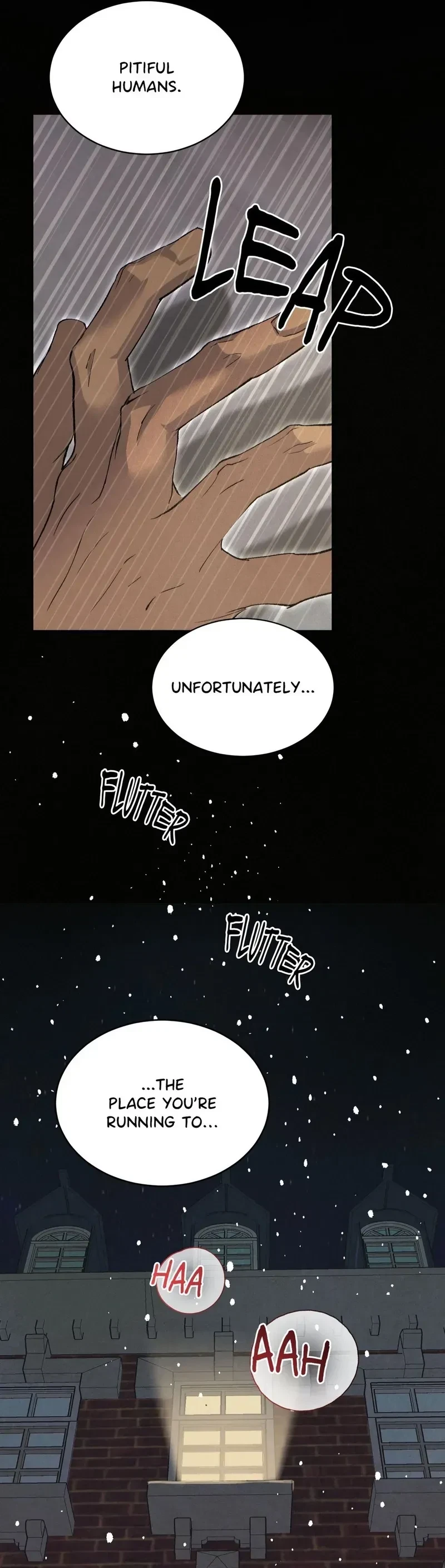Chapter 39, page 30