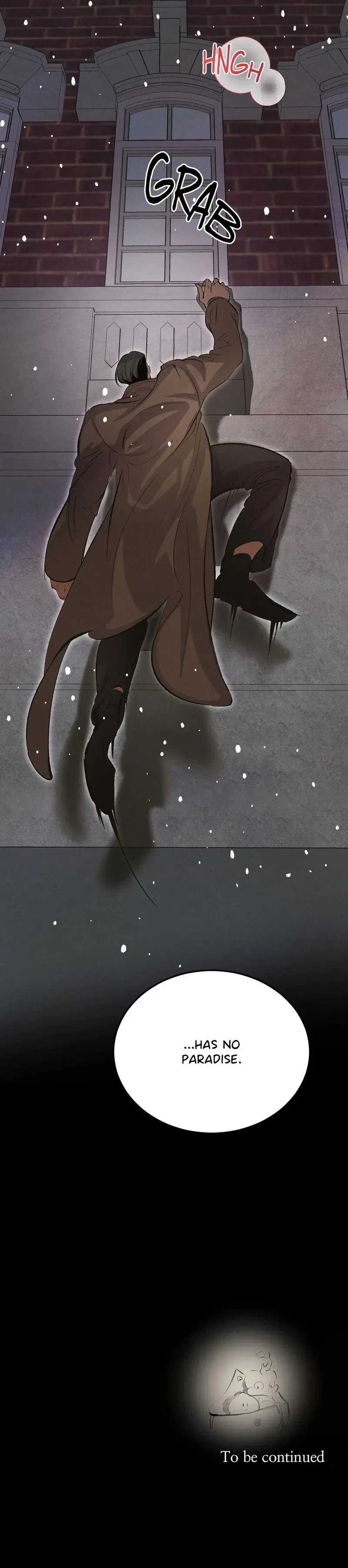 Chapter 39, page 31