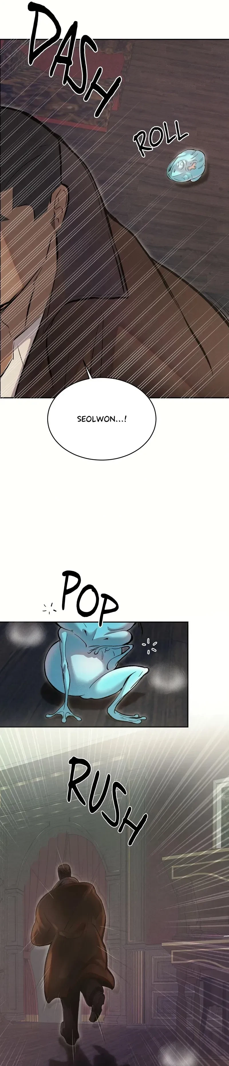 Chapter 39, page 5