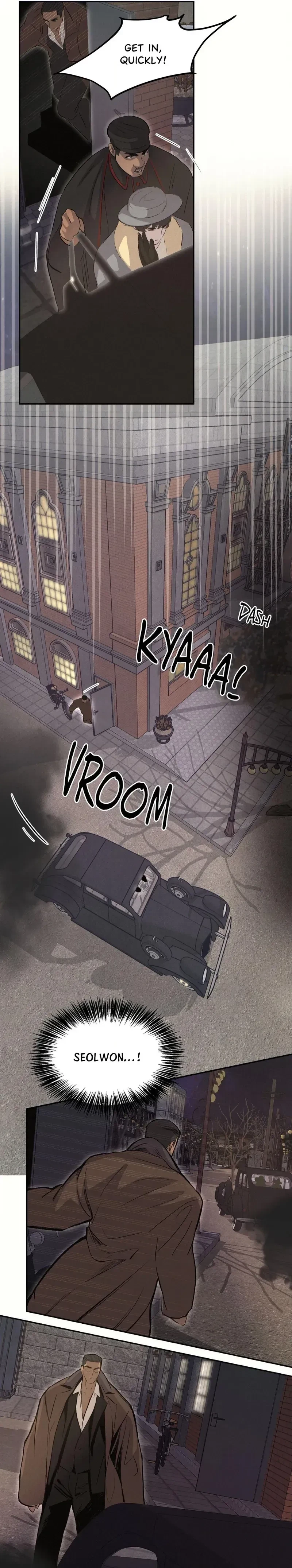 Chapter 39, page 7