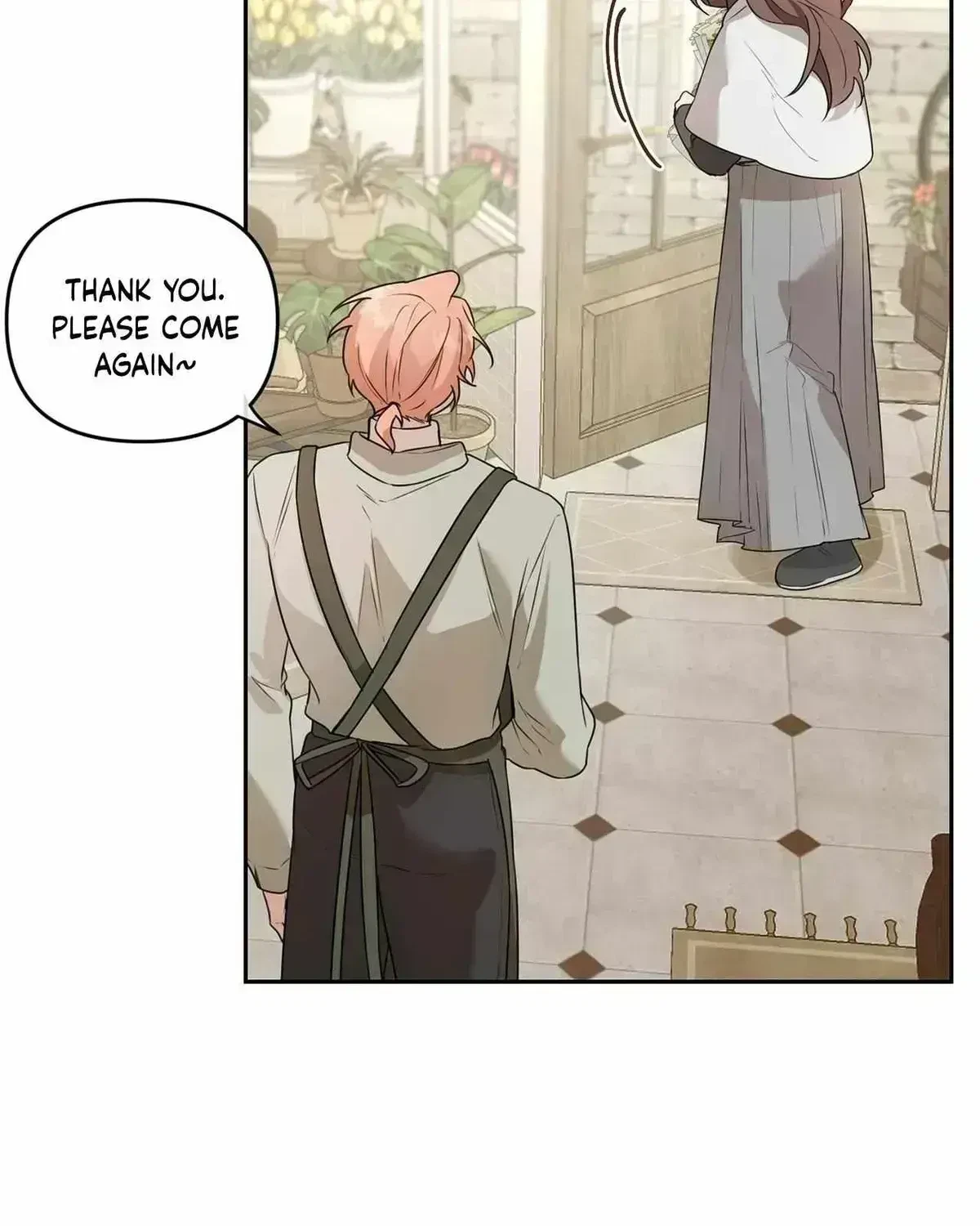 Chapter 1.6, page 10