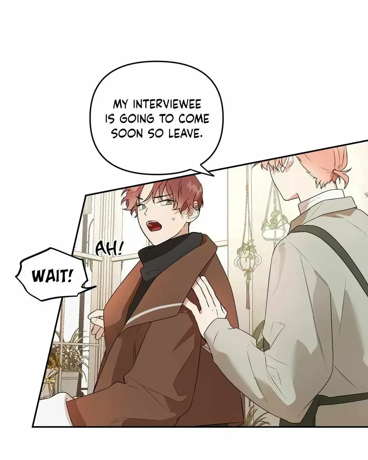 Chapter 1.6, page 23