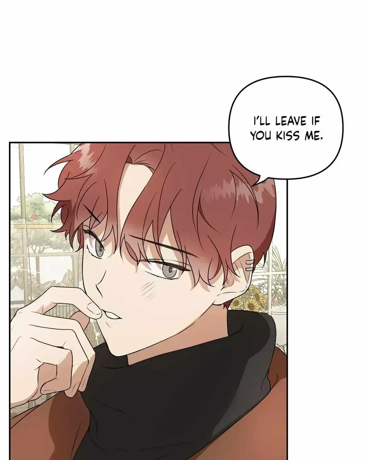 Chapter 1.6, page 24