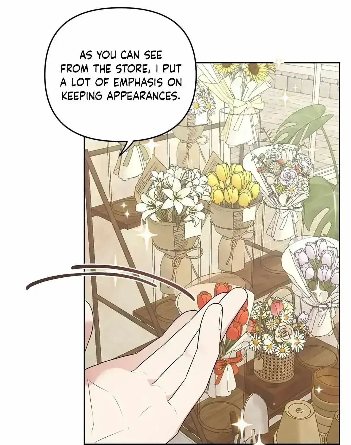 Chapter 1.6, page 39